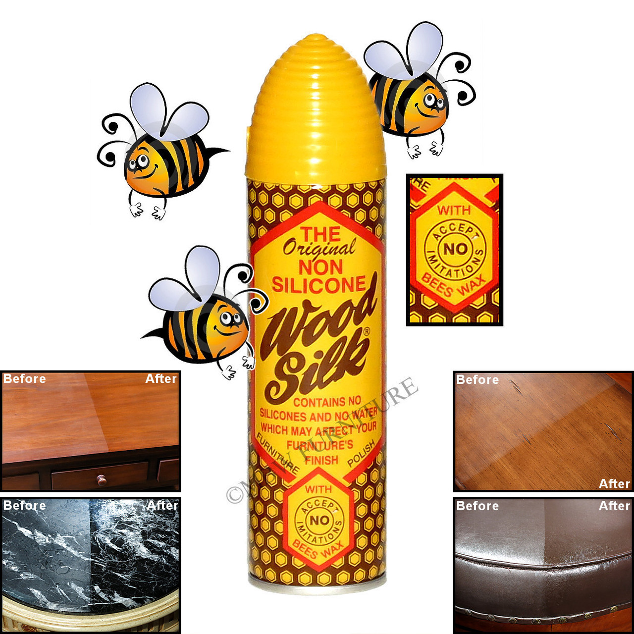 jacpol wax