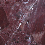 6-redlevantoth.jpg 6-redlevantoth.jpg