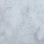 carrara-small.jpg carrara-small.jpg